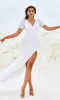 Long Prom Dress 91029 by iNtrigue sold by PromGirl
