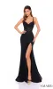 Long Formal Dress 88111 by Amarra sold by PromGirl