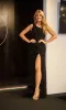 Long Prom Dress PS329X by Portia and Scarlett sold by PromGirl
