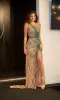 Long Prom Dress PS329X by Portia and Scarlett sold by PromGirl