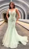 Long Prom Dress 12130 by Blush sold by PromGirl