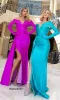 Long Prom Dress with Gloves: Jessica Angel 2417 sold by PromGirl