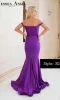 Cut-Out Long Prom Dress: Jessica Angel 305 sold by PromGirl