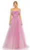 Long Formal Dress 20555 by Mac Duggal sold by PromGirl