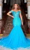 Long Formal Dress PS21251 by Portia and Scarlett sold by PromGirl