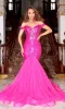 Long Formal Dress PS21251 by Portia and Scarlett sold by PromGirl