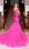 Long Formal Dress PS21251 by Portia and Scarlett sold by PromGirl