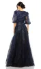 Long Formal Dress 20506 by Mac Duggal sold by PromGirl