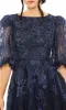 Long Formal Dress 20506 by Mac Duggal sold by PromGirl