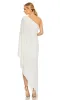 Short Wedding Guest Dress 11247 by Mac Duggal sold by PromGirl
