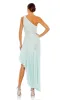 Long Formal Dress 93741 by Mac Duggal sold by PromGirl
