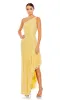 Long Formal Dress 93741 by Mac Duggal sold by PromGirl