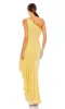 Long Formal Dress 93741 by Mac Duggal sold by PromGirl