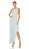 Long Formal Dress 93741 by Mac Duggal sold by PromGirl