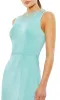Long Formal Dress 26516 by Mac Duggal sold by PromGirl
