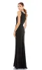 Long Formal Dress 26516 by Mac Duggal sold by PromGirl