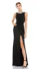 Long Formal Dress 26516 by Mac Duggal sold by PromGirl