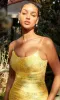 Tight Long Lace Mermaid Formal Prom Dress A1131 sold by PromGirl