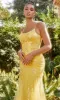Tight Long Lace Mermaid Formal Prom Dress A1131 sold by PromGirl