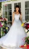 Long Prom Dress 29522 by Ava Presley sold by PromGirl