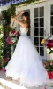 Long Prom Dress 29522 by Ava Presley sold by PromGirl