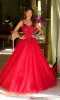 Long Prom Dress 29522 by Ava Presley sold by PromGirl