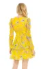 Short Homecoming Dress 55838 by Mac Duggal sold by PromGirl