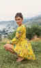 Short Homecoming Dress 55838 by Mac Duggal sold by PromGirl