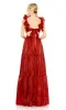 Long Formal Dress 49528 by Mac Duggal sold by PromGirl