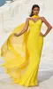 Long Prom Dress 91027 by iNtrigue sold by PromGirl