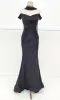 Off-the-Shoulder Long Prom Dress: Chicas YG5025 sold by PromGirl