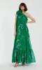 Long Formal Dress 68781 by Mac Duggal sold by PromGirl