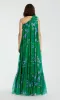 Long Formal Dress 68781 by Mac Duggal sold by PromGirl