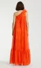 Long Formal Dress 68781 by Mac Duggal sold by PromGirl