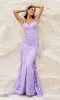 Long Prom Dress 12139 by Blush sold by PromGirl