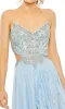 Long Formal Dress 2212 by Mac Duggal sold by PromGirl