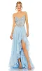 Long Formal Dress 2212 by Mac Duggal sold by PromGirl