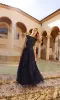Long Prom Dress 13118 by Primavera sold by PromGirl