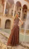 Long Prom Dress 13118 by Primavera sold by PromGirl