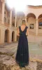 Long Prom Dress 13118 by Primavera sold by PromGirl