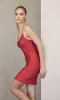 Short Homecoming Dress 876 by Juliet sold by PromGirl