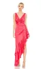 Long Formal Dress 70257 by Mac Duggal sold by PromGirl