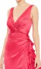 Long Formal Dress 70257 by Mac Duggal sold by PromGirl