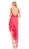 Long Formal Dress 70257 by Mac Duggal sold by PromGirl