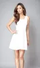Cheryl Creations Short Simple Homecoming Dress 2399 sold by PromGirl