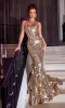 Long Prom Dress PS23293 by Portia and Scarlett sold by PromGirl
