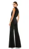 Long Formal Jumpsuit 26716 by Mac Duggal sold by PromGirl
