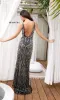 Long Formal Dress 4299 by Primavera sold by PromGirl