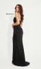 Long Formal Dress 4296 by Primavera sold by PromGirl