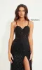 Long Formal Dress 4296 by Primavera sold by PromGirl